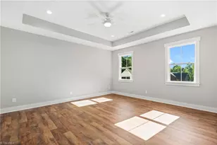 4608 Cedar Farm Ln, Pfafftown, NC 27040 - Photo 15