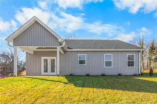 4608 Cedar Farm Ln, Pfafftown, NC 27040 - Photo 27