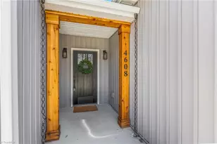 4608 Cedar Farm Ln, Pfafftown, NC 27040 - Photo 3