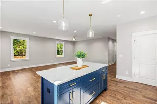 4608 Cedar Farm Ln, Pfafftown, NC 27040 - Photo 11