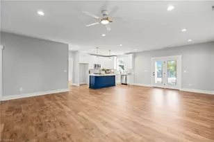 4608 Cedar Farm Ln, Pfafftown, NC 27040 - Photo 5