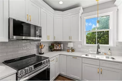 4608 Cedar Farm Lane, Pfafftown, NC 27040 - Photo 13