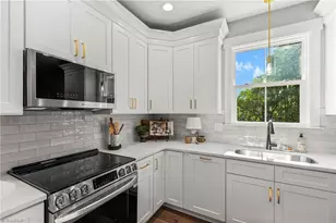 4608 Cedar Farm Ln, Pfafftown, NC 27040 - Photo 13