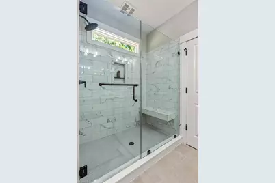 4608 Cedar Farm Lane, Pfafftown, NC 27040 - Photo 19