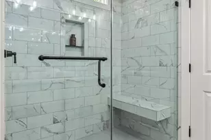 4608 Cedar Farm Ln, Pfafftown, NC 27040 - Photo 19