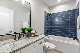 4608 Cedar Farm Ln, Pfafftown, NC 27040 - Photo 23