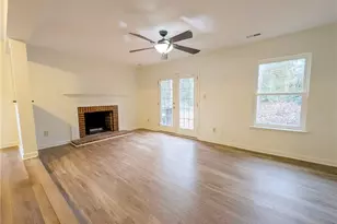 1819 Fox Sterling Dr, Raleigh, NC 27606 - Photo 13