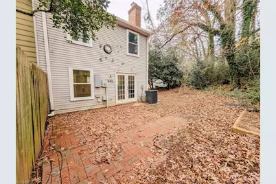 1819 Fox Sterling Drive, Raleigh, NC 27606 - Photo 31