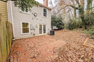 1819 Fox Sterling Dr, Raleigh, NC 27606 - Photo 31