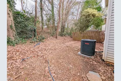 1819 Fox Sterling Drive, Raleigh, NC 27606 - Photo 29