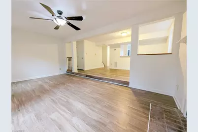 1819 Fox Sterling Drive, Raleigh, NC 27606 - Photo 15