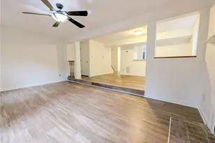 1819 Fox Sterling Dr, Raleigh, NC 27606 - Photo 15