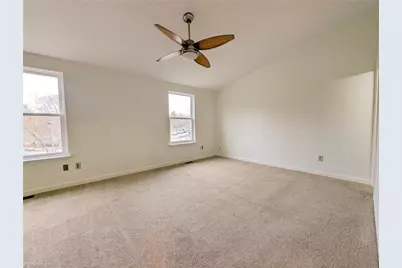 1819 Fox Sterling Drive, Raleigh, NC 27606 - Photo 23