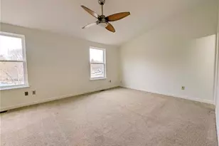 1819 Fox Sterling Dr, Raleigh, NC 27606 - Photo 23