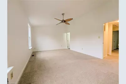 1819 Fox Sterling Drive, Raleigh, NC 27606 - Photo 25