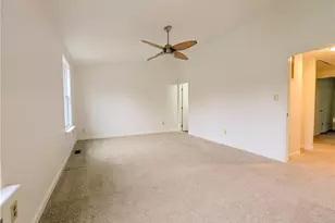 1819 Fox Sterling Dr, Raleigh, NC 27606 - Photo 25