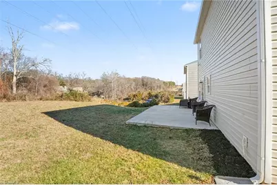 1710 Sandersted Village Circle, Winston-Salem, NC 27114 - Photo 27