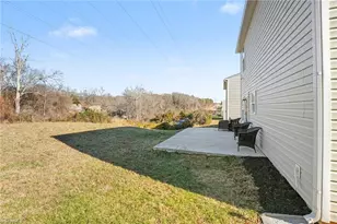1710 Sandersted Village Cir, Winston-Salem, NC 27114 - Photo 27