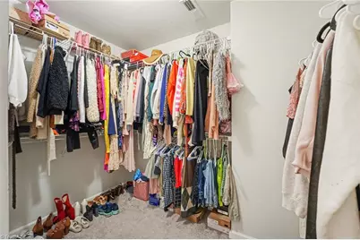 1710 Sandersted Village Circle, Winston-Salem, NC 27114 - Photo 21