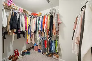 1710 Sandersted Village Cir, Winston-Salem, NC 27114 - Photo 21