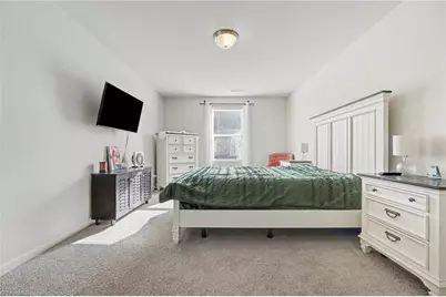 1710 Sandersted Village Circle, Winston-Salem, NC 27114 - Photo 17