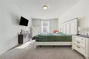 1710 Sandersted Village Cir, Winston-Salem, NC 27114 - Photo 17