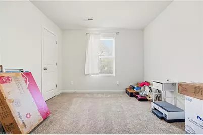 1710 Sandersted Village Circle, Winston-Salem, NC 27114 - Photo 25