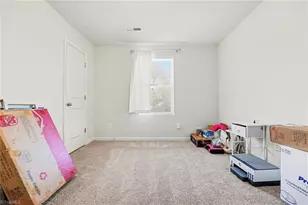 1710 Sandersted Village Cir, Winston-Salem, NC 27114 - Photo 25