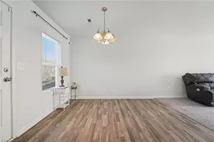 1710 Sandersted Village Cir, Winston-Salem, NC 27114 - Photo 9