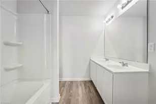 1710 Sandersted Village Cir, Winston-Salem, NC 27114 - Photo 19