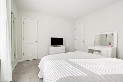 1710 Sandersted Village Circle, Winston-Salem, NC 27114 - Photo 23