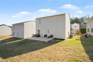 1710 Sandersted Village Cir, Winston-Salem, NC 27114 - Photo 29