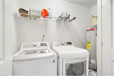 1710 Sandersted Village Circle, Winston-Salem, NC 27114 - Photo 15