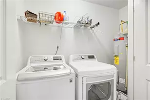 1710 Sandersted Village Cir, Winston-Salem, NC 27114 - Photo 15