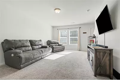 1710 Sandersted Village Circle, Winston-Salem, NC 27114 - Photo 7