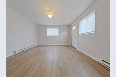 917 Richland Street #B, High Point, NC 27260 - Photo 5