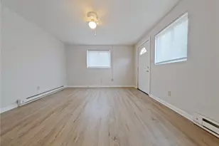 917 Richland St, High Point, NC 27260 - Photo 5