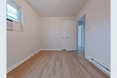 917 Richland Street #B, High Point, NC 27260 - Photo 9