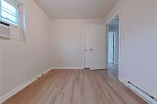 917 Richland St, High Point, NC 27260 - Photo 9