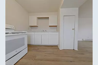 917 Richland Street #B, High Point, NC 27260 - Photo 3