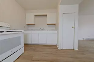 917 Richland St, High Point, NC 27260 - Photo 3