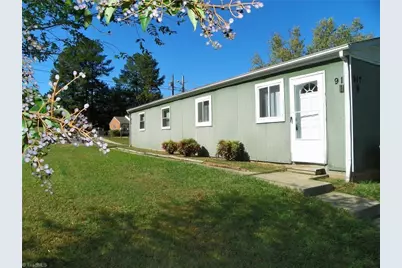 917 Richland Street #B, High Point, NC 27260 - Photo 1