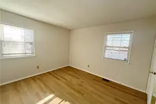 6 Clark Ct, Greensboro, NC 27406 - Photo 11