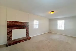 6 Clark Ct, Greensboro, NC 27406 - Photo 7