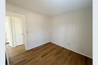 6 Clark Court, Greensboro, NC 27406 - Photo 19