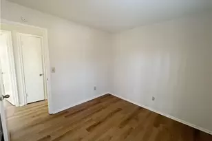 6 Clark Ct, Greensboro, NC 27406 - Photo 19