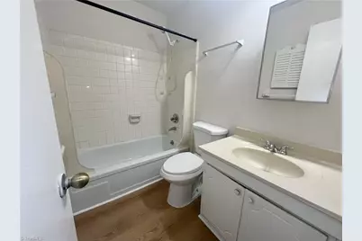 6 Clark Court, Greensboro, NC 27406 - Photo 21