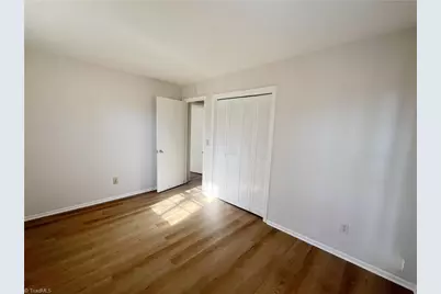 6 Clark Court, Greensboro, NC 27406 - Photo 13