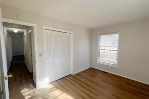 6 Clark Ct, Greensboro, NC 27406 - Photo 15