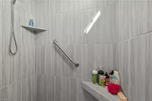 1301 Airport Rd, Mebane, NC 27302 - Photo 19